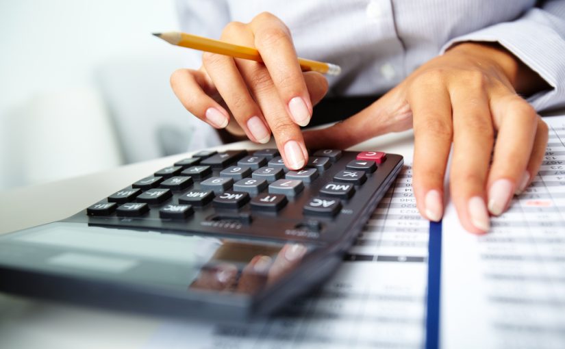 Usługi Rachunkowe: Wskazówka do Funkcjonalnego Administrowania Finansami Biznesu