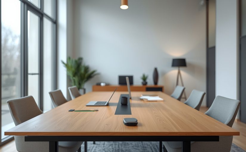 Jak legalnie zminimalizować opodatkowania w dwóch krajach wynagrodzeń uzyskanych za granicą