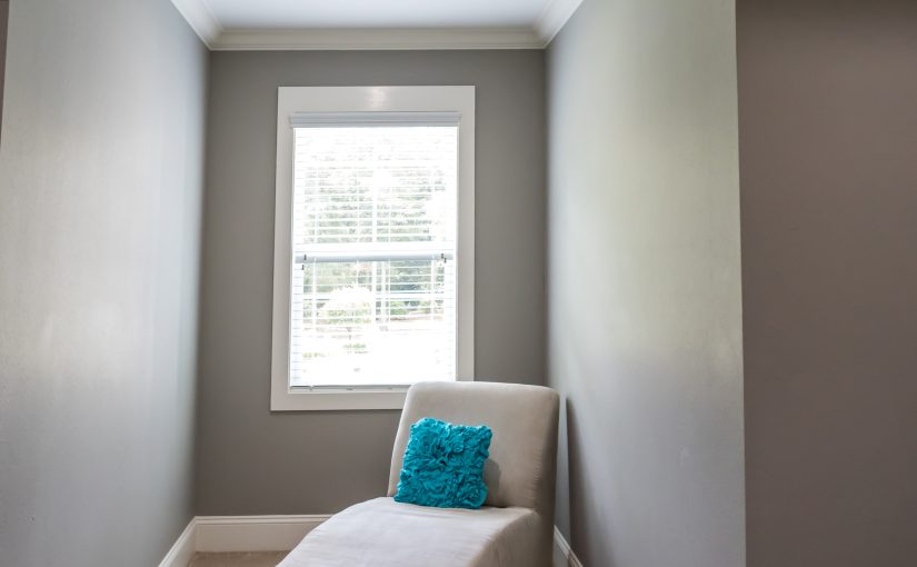 Meble Wypozażenie Pomieszczeń Stylizacja – Innowacyjne Propozycje Dla osób Wymagających klientów